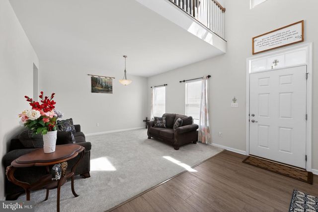 73 KINGSBERRY LN, Woodstown, NJ 08098