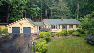 39 Partridgeberry Lane, Swanzey, NH 03446