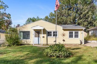 2309 California, Cedar Falls, IA 50613