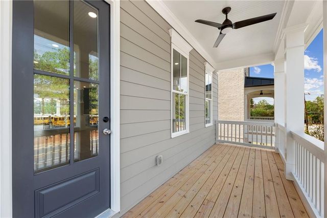 3416 Archerfield Way, Smyrna, GA 30080