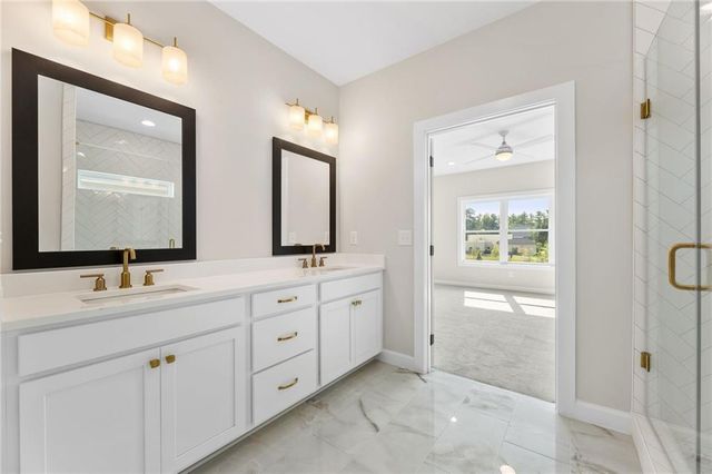 3416 Archerfield Way, Smyrna, GA 30080