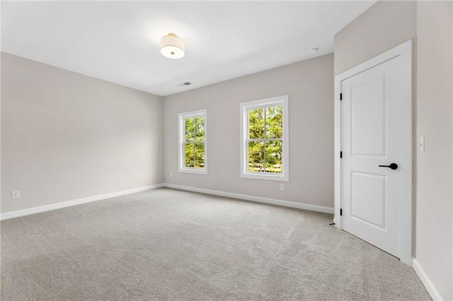 3416 Archerfield Way, Smyrna, GA 30080