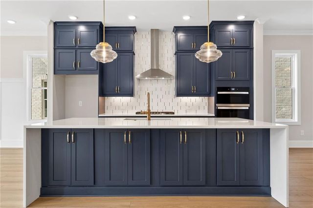 3416 Archerfield Way, Smyrna, GA 30080