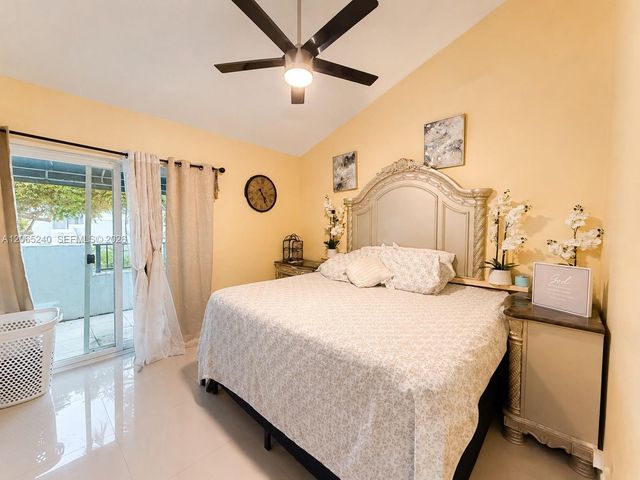 2311 SW 82nd Terrace, North Lauderdale, FL 33068