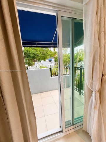 2311 SW 82nd Terrace, North Lauderdale, FL 33068
