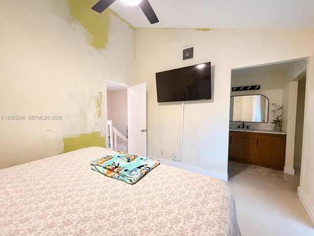 2311 SW 82nd Terrace, North Lauderdale, FL 33068