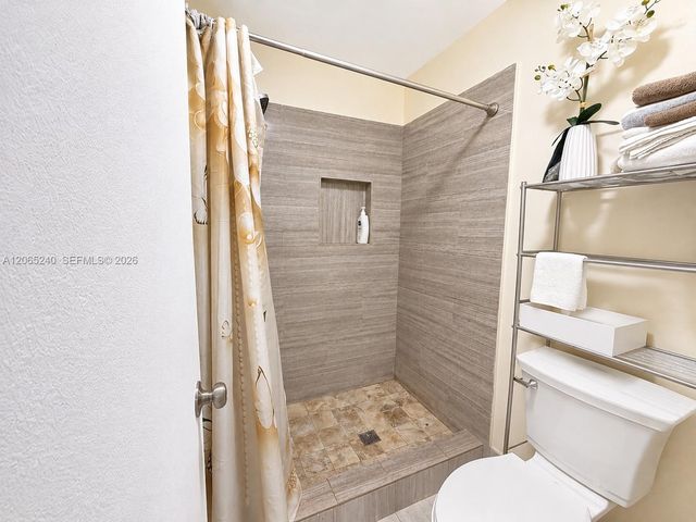 2311 SW 82nd Terrace, North Lauderdale, FL 33068