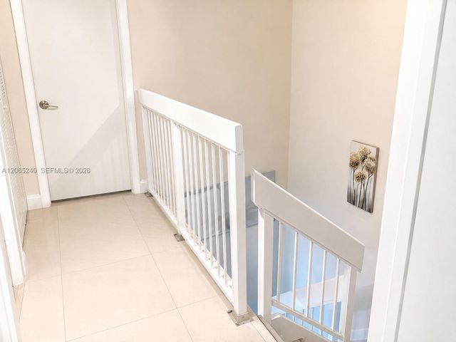 2311 SW 82nd Terrace, North Lauderdale, FL 33068