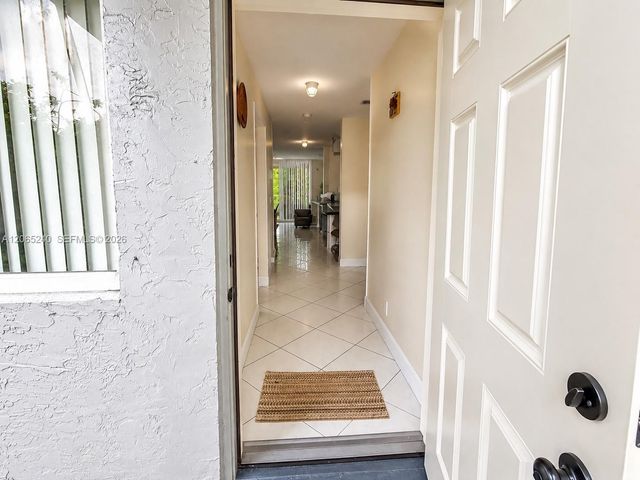 2311 SW 82nd Terrace, North Lauderdale, FL 33068