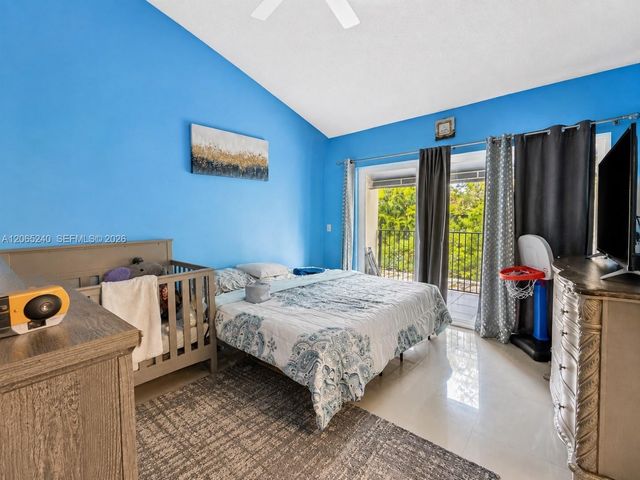 2311 SW 82nd Terrace, North Lauderdale, FL 33068