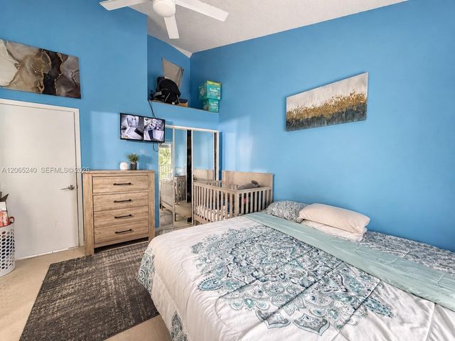 2311 SW 82nd Terrace, North Lauderdale, FL 33068
