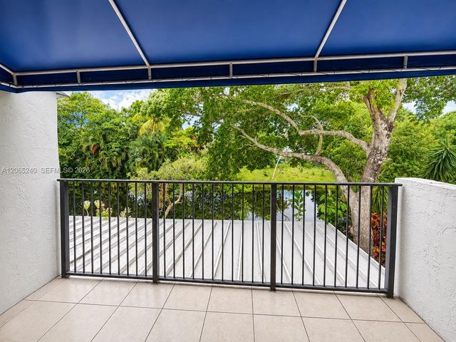 2311 SW 82nd Terrace, North Lauderdale, FL 33068