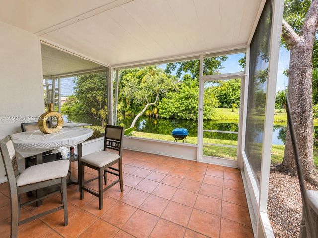 2311 SW 82nd Terrace, North Lauderdale, FL 33068