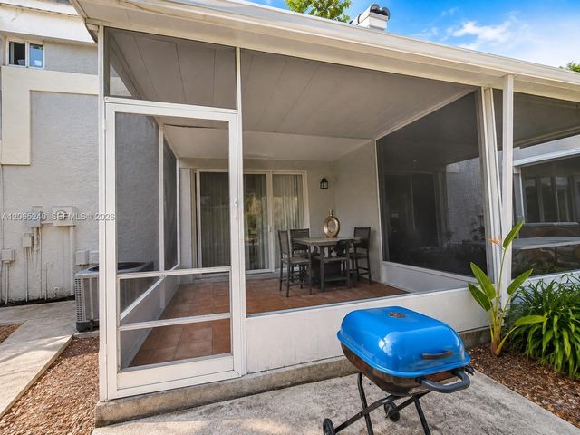 2311 SW 82nd Terrace, North Lauderdale, FL 33068