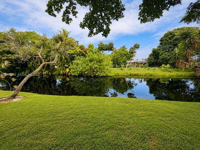 2311 SW 82nd Terrace, North Lauderdale, FL 33068