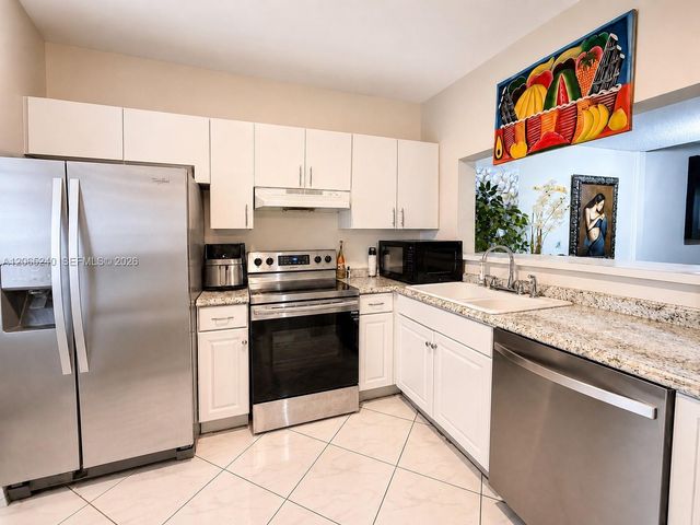 2311 SW 82nd Terrace, North Lauderdale, FL 33068