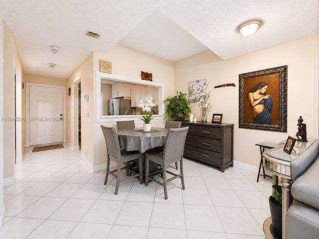2311 SW 82nd Terrace, North Lauderdale, FL 33068