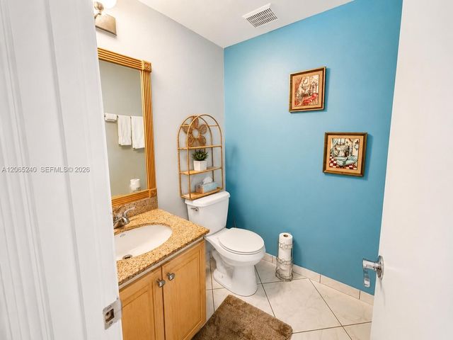 2311 SW 82nd Terrace, North Lauderdale, FL 33068
