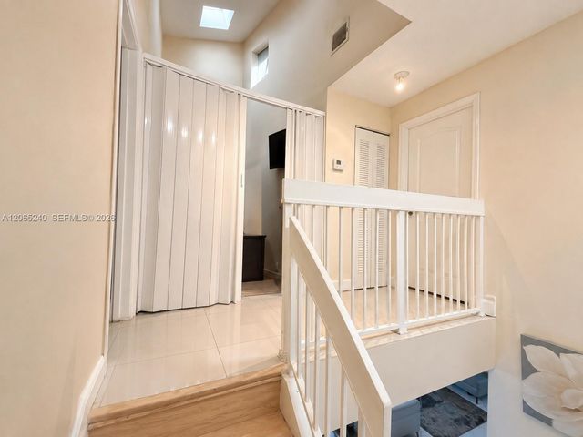 2311 SW 82nd Terrace, North Lauderdale, FL 33068