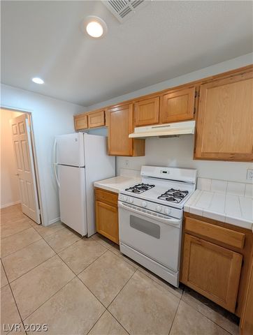 8501 West University Avenue 1071, Las Vegas, NV 89147