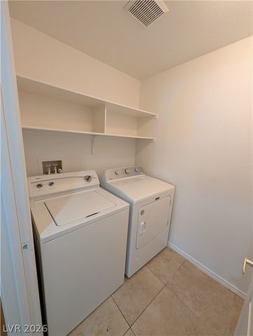 8501 West University Avenue 1071, Las Vegas, NV 89147