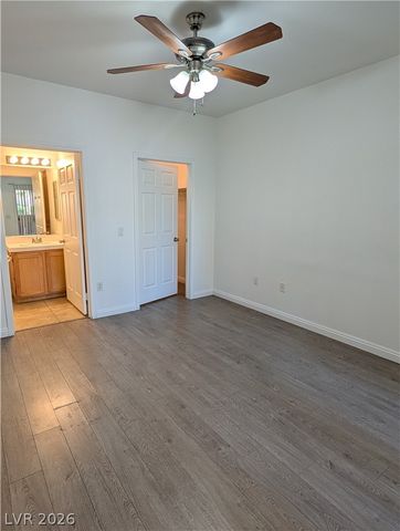 8501 West University Avenue 1071, Las Vegas, NV 89147