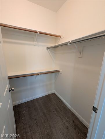 8501 West University Avenue 1071, Las Vegas, NV 89147