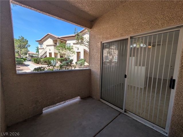 8501 West University Avenue 1071, Las Vegas, NV 89147