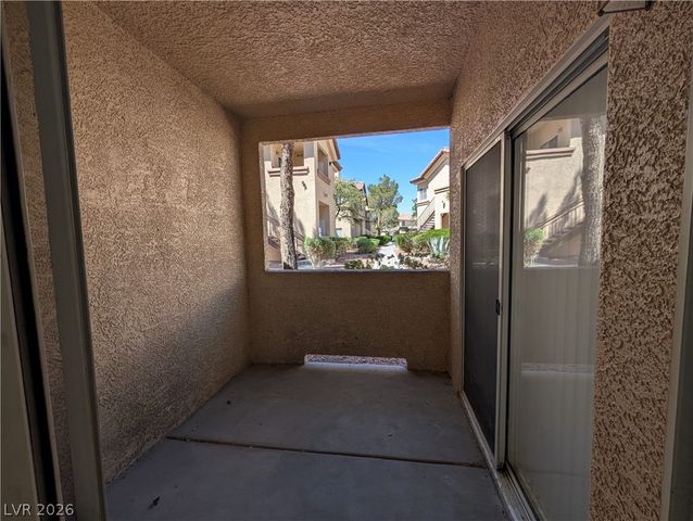 8501 West University Avenue 1071, Las Vegas, NV 89147