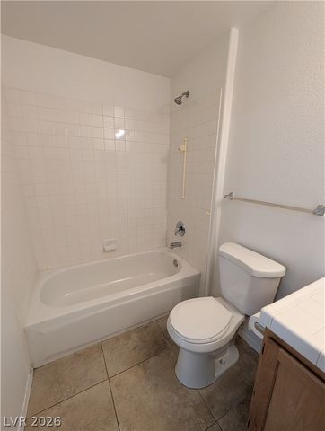 8501 West University Avenue 1071, Las Vegas, NV 89147