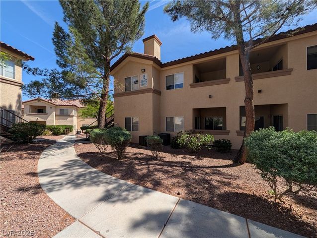 8501 West University Avenue 1071, Las Vegas, NV 89147