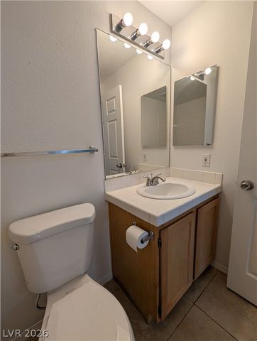 8501 West University Avenue 1071, Las Vegas, NV 89147