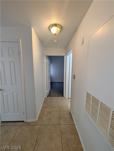 8501 West University Avenue 1071, Las Vegas, NV 89147