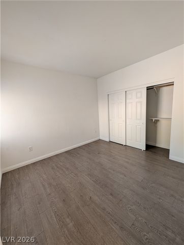 8501 West University Avenue 1071, Las Vegas, NV 89147