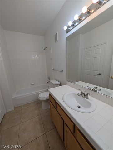 8501 West University Avenue 1071, Las Vegas, NV 89147