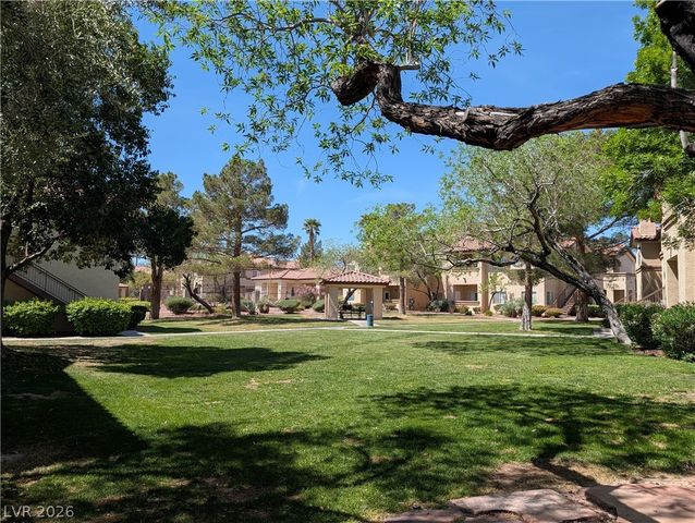 8501 West University Avenue 1071, Las Vegas, NV 89147