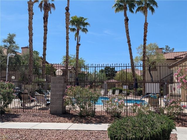 8501 West University Avenue 1071, Las Vegas, NV 89147