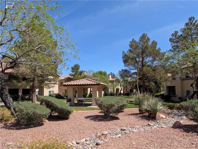 8501 West University Avenue 1071, Las Vegas, NV 89147