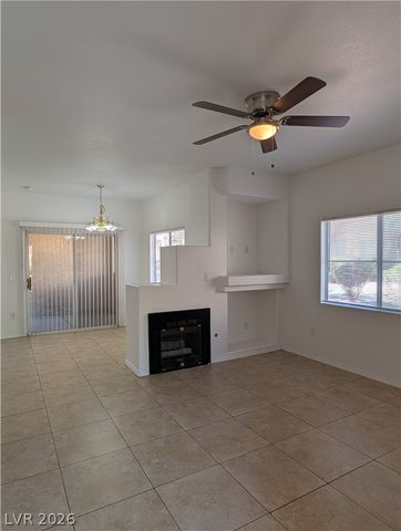 8501 West University Avenue 1071, Las Vegas, NV 89147