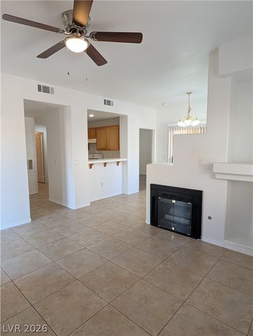 8501 West University Avenue 1071, Las Vegas, NV 89147