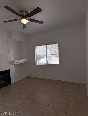 8501 West University Avenue 1071, Las Vegas, NV 89147