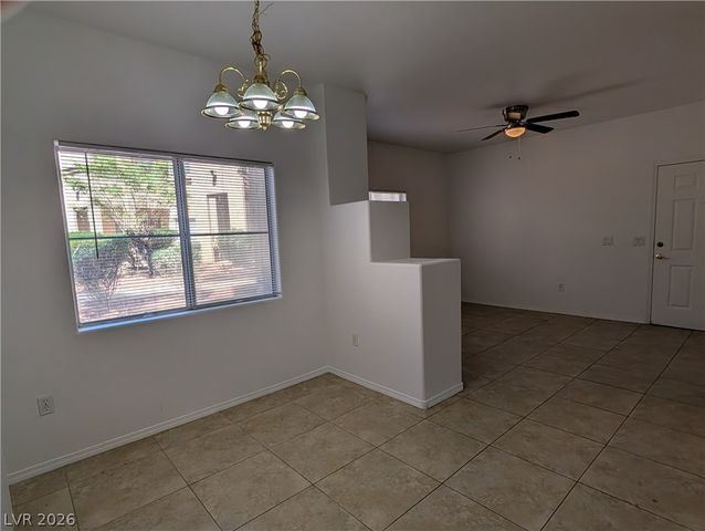 8501 West University Avenue 1071, Las Vegas, NV 89147