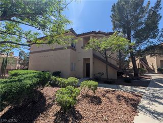 8501 West University Avenue 1071, Las Vegas, NV 89147