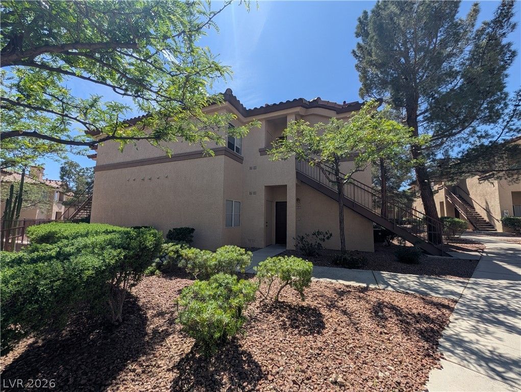 8501 West University Avenue 1071, Las Vegas, NV 89147