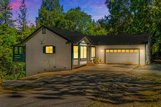 6888 Sly Park Rd, Placerville, CA 95667