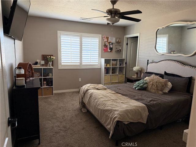 5824 White Fox Trl, Phelan, CA 92371