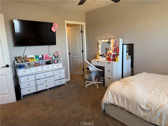 5824 White Fox Trl, Phelan, CA 92371