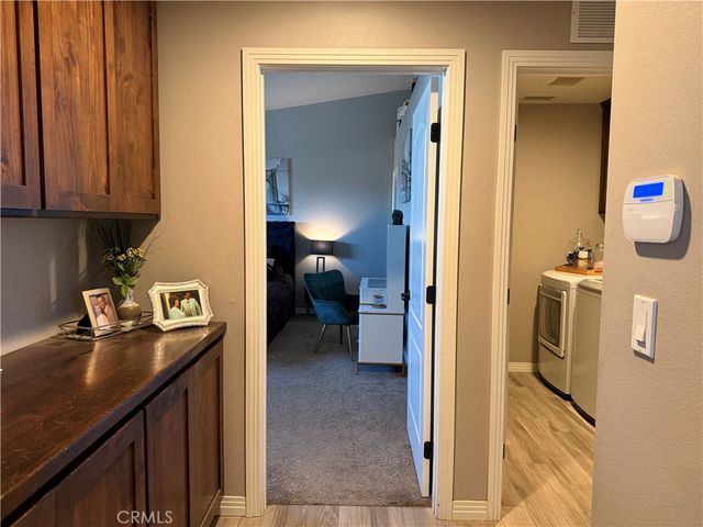5824 White Fox Trl, Phelan, CA 92371