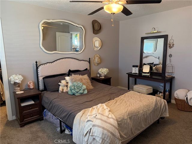 5824 White Fox Trl, Phelan, CA 92371