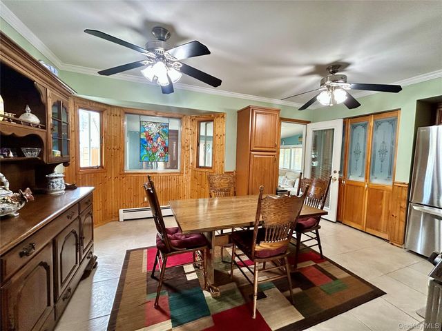 136 B Hampton Avenue, Mastic, NY 11950